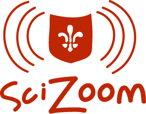 SciZoom_300