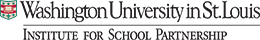 ispLogo_260
